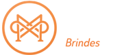 logo da empresa Miriam Momesso